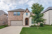 Building Photo - 3124 Swather Dr
