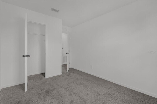 Building Photo - 2424 Bevel Ln
