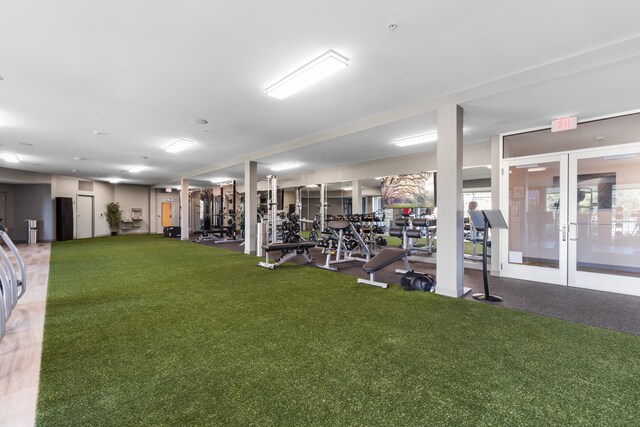 Building Photo - 28331 Torch Pkwy