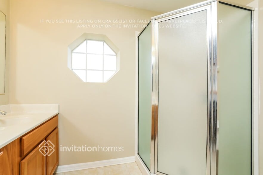 Building Photo - 2589 Auburndale St