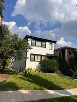 Building Photo - 103 N Clifton Ave