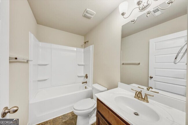 Building Photo - 3777 Shady Maple Dr