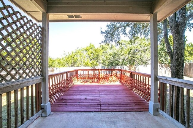 Building Photo - 3772 Top Rock Ln