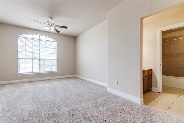 Building Photo - 1630 Gladewater Dr