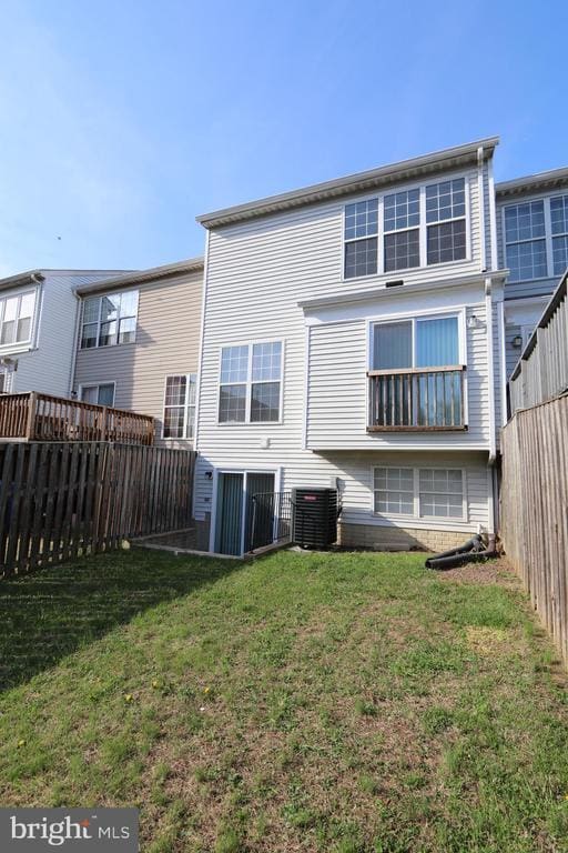 Building Photo - 11206 Barnswallow Pl