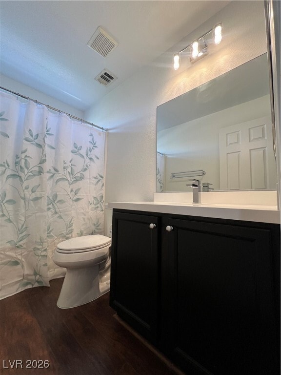 Building Photo - 6371 Lorne Green Ave