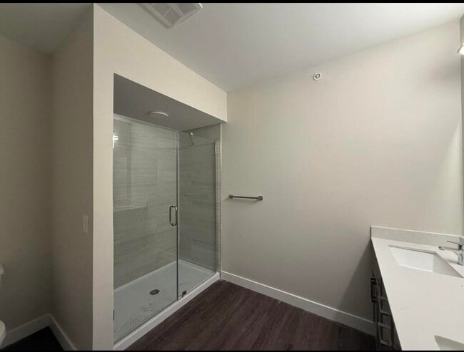 Building Photo - 2645 Burton Rd