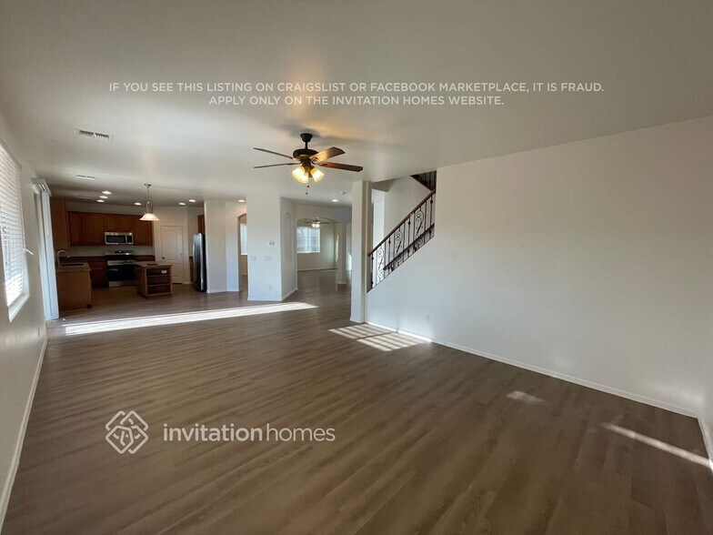 Building Photo - 385 S 172nd Dr