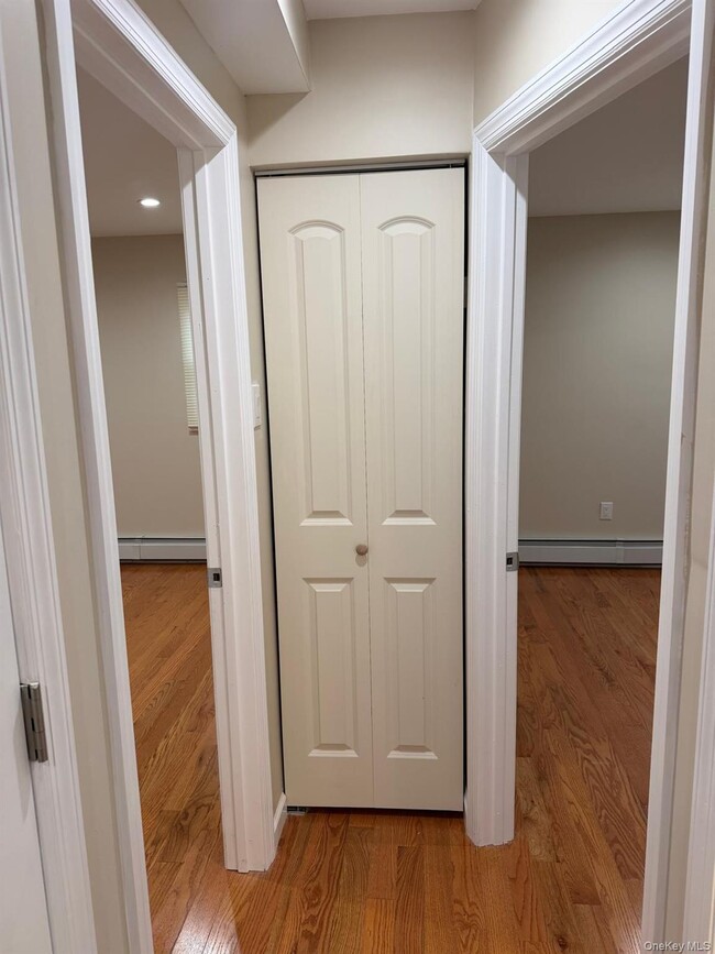 Building Photo - 21 W Centennial Ave