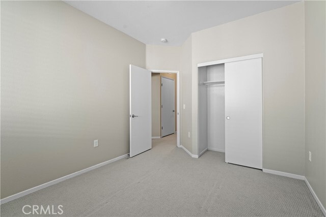 Building Photo - 5464 Seacliff Pl