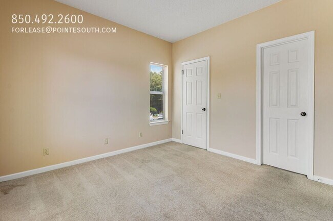 Building Photo - 200 Sandestin Ln