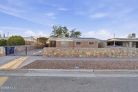 Building Photo - 4873 Mcgregor Dr