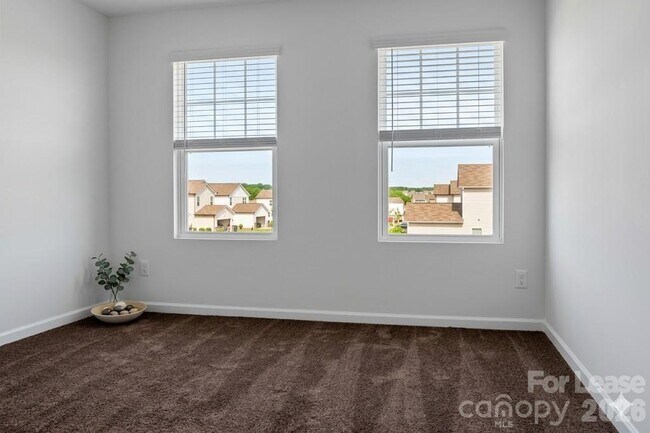 Building Photo - 1215 Nesters Store Pl SW