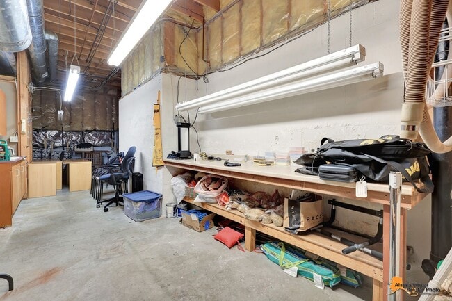 Building Photo - 18722 Guillemot Cir