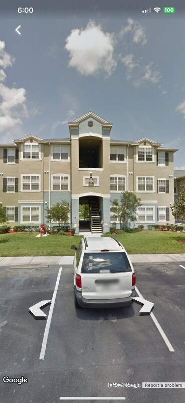 Building Photo - 5683 Star Rush Dr