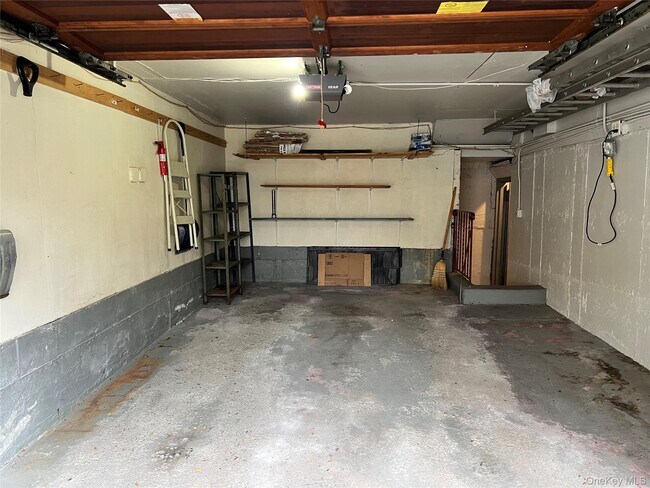 Building Photo - 215-06 23rd Ave