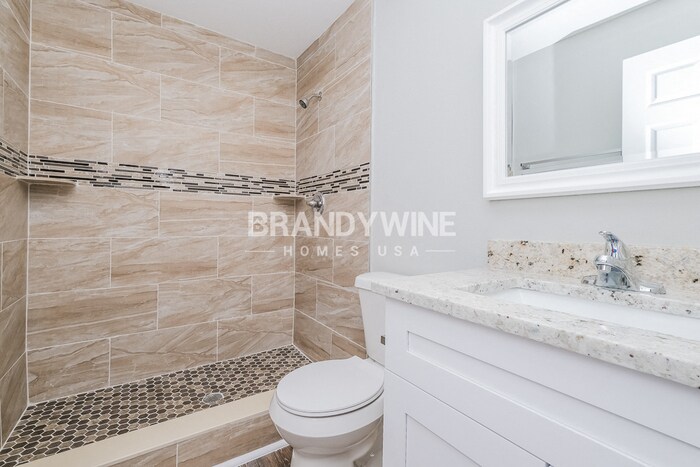 Building Photo - 3601 Reynolds St