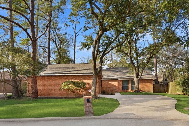 Building Photo - 506 Willow Wisp Cir