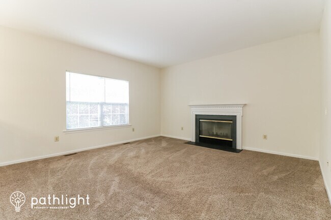 Building Photo - 1366 Jasper Dr, Ambler, PA, 19002