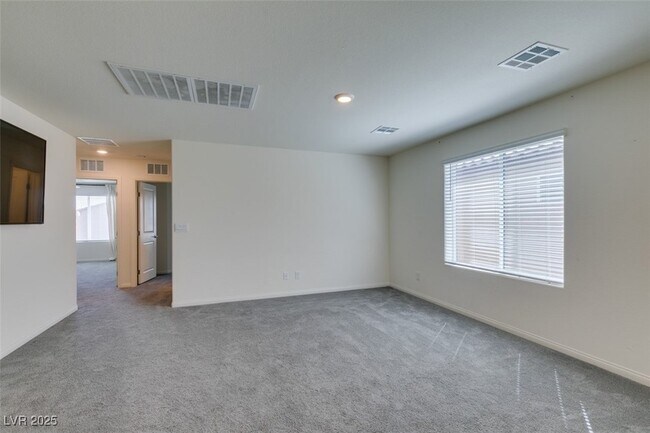 Building Photo - 7714 Duran Hbr Ln