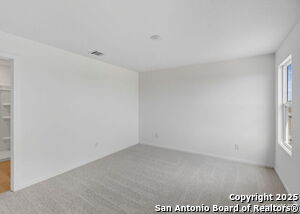 Building Photo - 3553 Swift Fox Rd