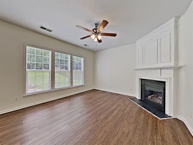 Building Photo - 11213 Harmony Ct