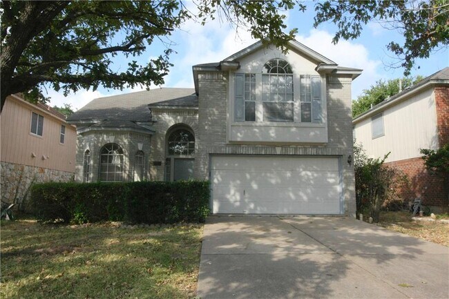 Primary Photo - 7608 Tovar Dr