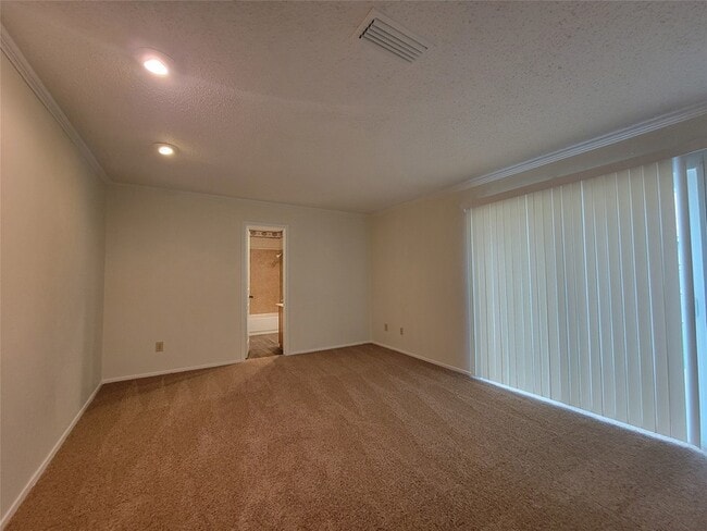 Building Photo - 1640 Stroud Ln