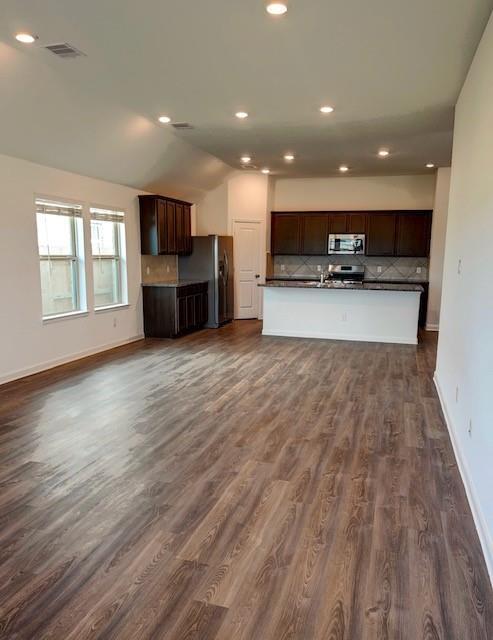 Building Photo - 23919 Cedar Glade Ln