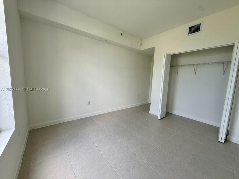 Building Photo - 12460 SW 248th St