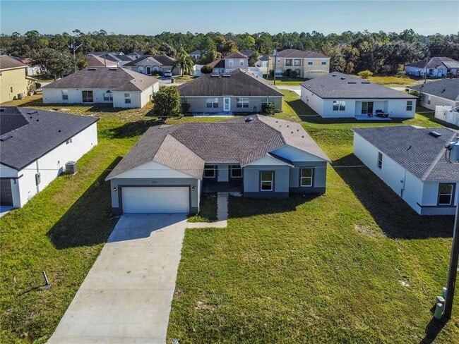 Primary Photo - 1311 Hillsborough Ln