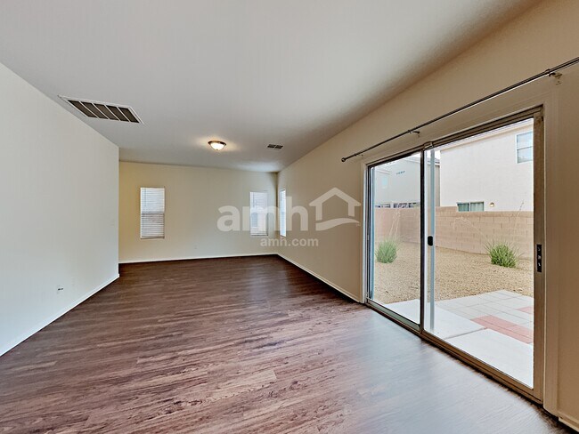 Building Photo - 10377 Calypso Cave St