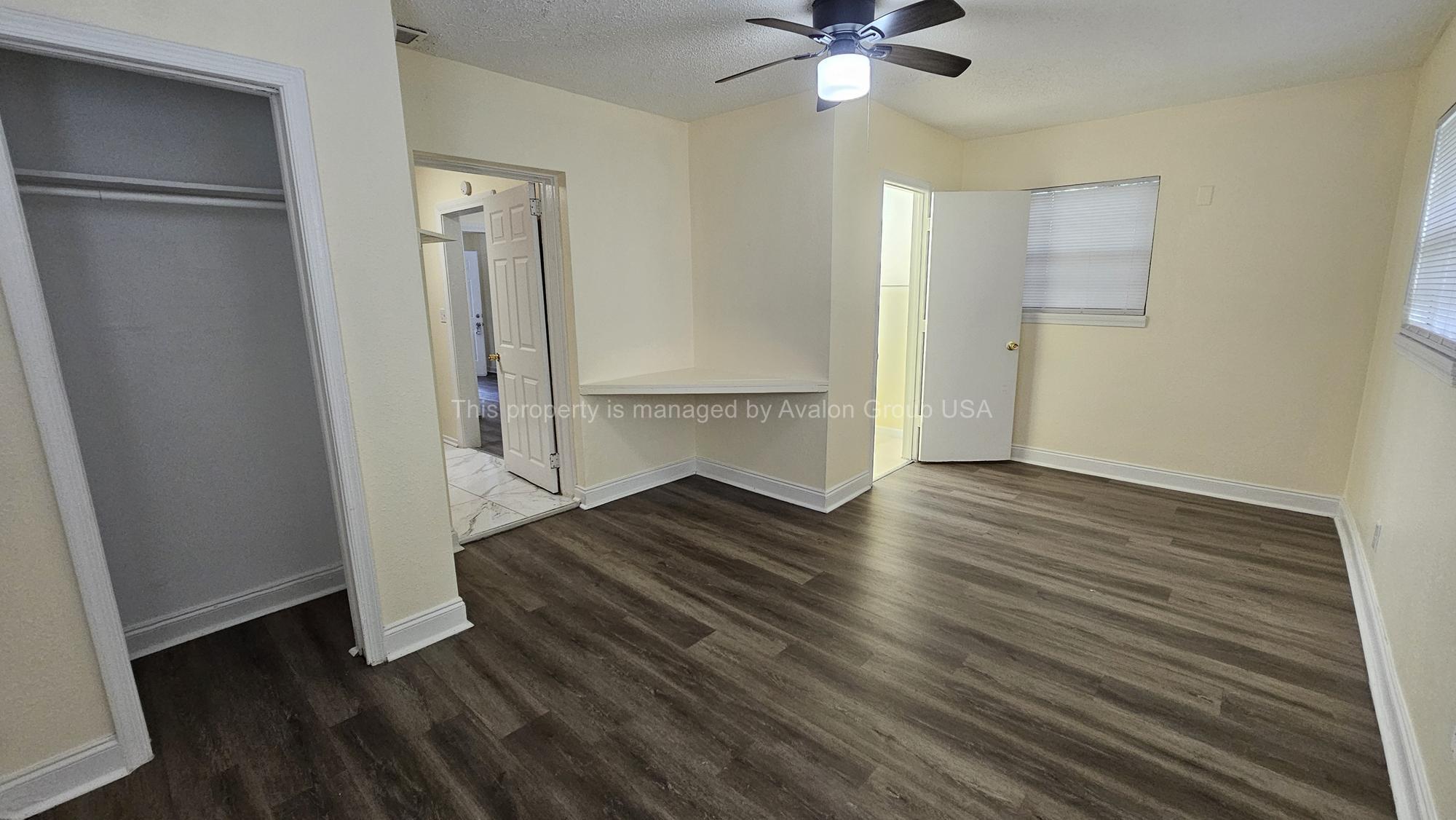 Building Photo - 2395 Commonwealth Ave