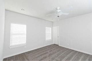 Building Photo - 2172 Camino Del Plaza Ln