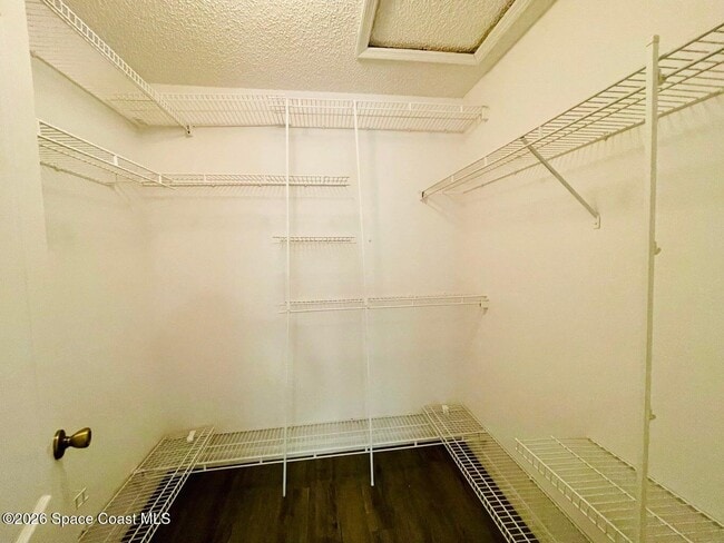 Building Photo - 670 Elmont St NW