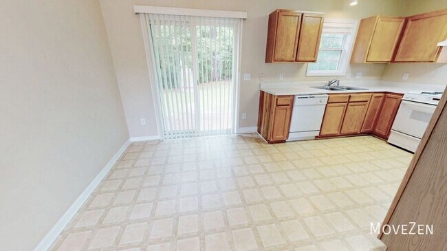 Building Photo - 7413 Rhinestone Ct