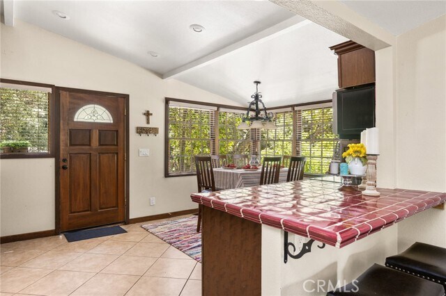 Building Photo - 29221 Modjeska Rd