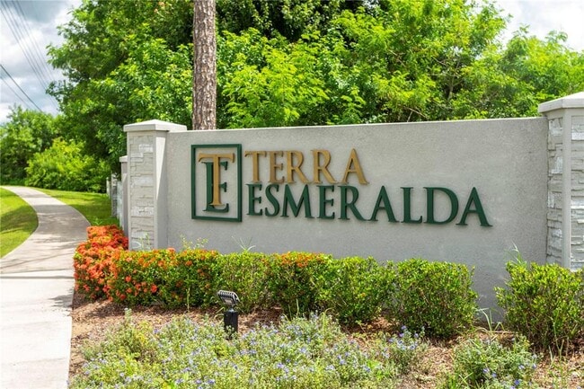 Building Photo - 4709 Terra Esmeralda Dr