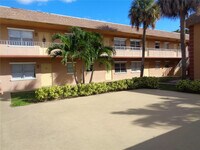 Building Photo - 101 NE 41st St