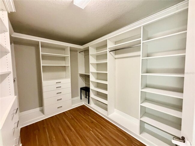 Building Photo - 2069 Nerva Rd