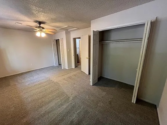 Building Photo - 2257 S Oswego Way