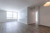 Building Photo - Beautiful Spacious Units