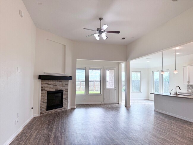 Building Photo - 20539 Kohle Springs Ln