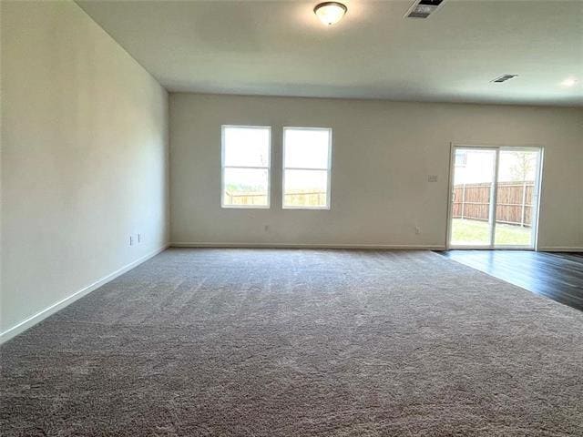 Building Photo - 602 Colgate Cir