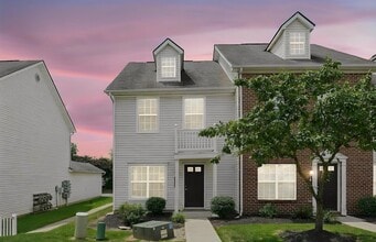 Building Photo - 2096 River Rock Way