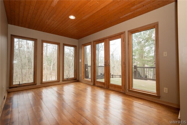 Building Photo - 3752 Hampton Brook Dr