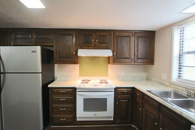 Building Photo - Delmar Dr. 2514/2516