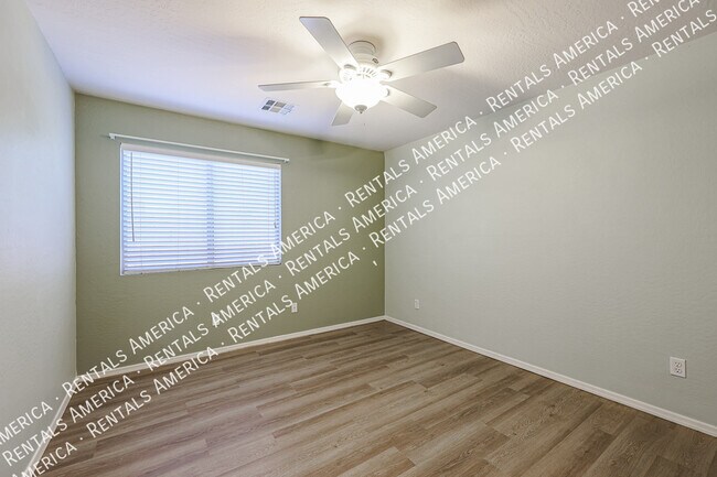 Building Photo - Exceptional Home in Laveen Sierra Bella Co...