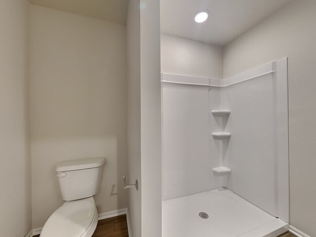 Building Photo - 501 St Charles Pl