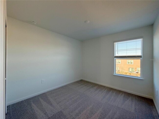 Building Photo - 8926 SW 69th Ter